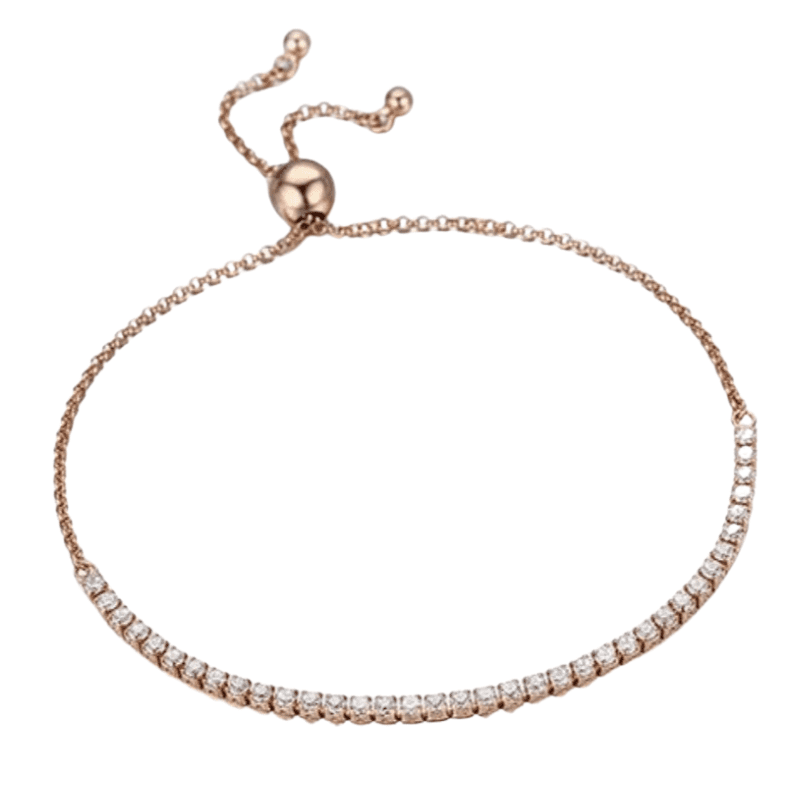 pulseira-feminina-prata-delicada-ouro-pandora-grossa-preta-delicadas-bijuterias	-mercado-livre-vivara-bracelete-grosso-18k-tendência-aço-antebraço