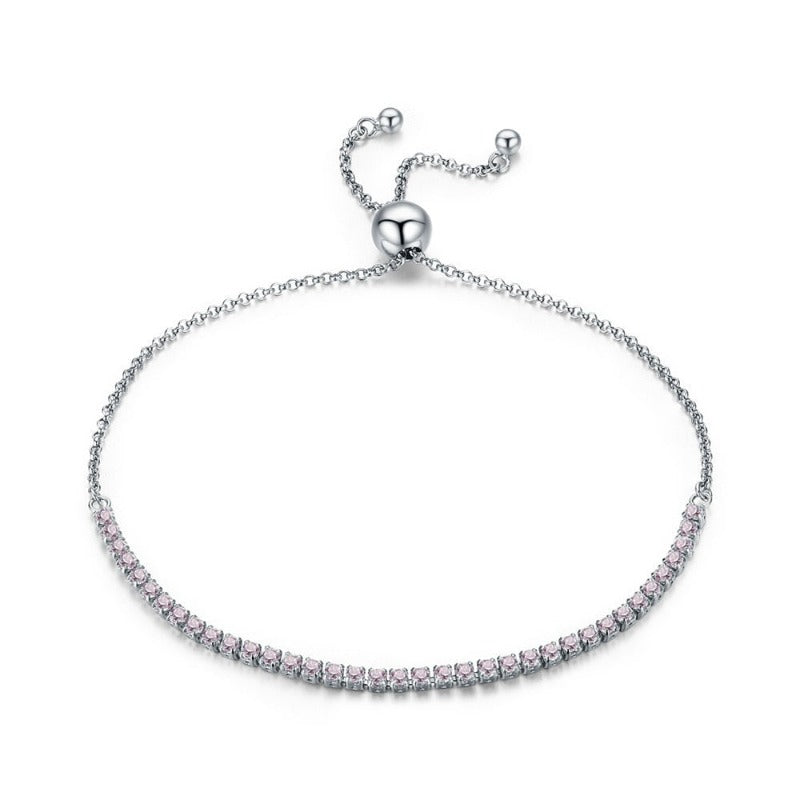 pulseira-feminina-prata-delicada-ouro-pandora-grossa-preta-delicadas-bijuterias -mercado-livre-vivara-bracelete-grosso-18k-tendência-aço-antebraço