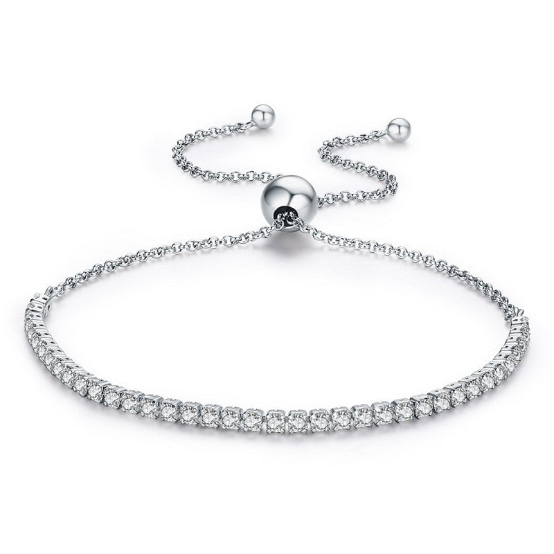 pulseira-feminina-prata-delicada-ouro-pandora-grossa-preta-delicadas-bijuterias -mercado-livre-vivara-bracelete-grosso-18k-tendência-aço-antebraço