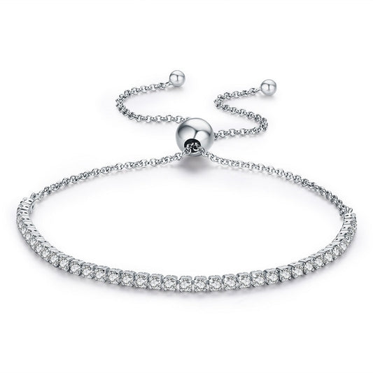 pulseira-feminina-prata-delicada-ouro-pandora-grossa-preta-delicadas-bijuterias	-mercado-livre-vivara-bracelete-grosso-18k-tendência-aço-antebraço