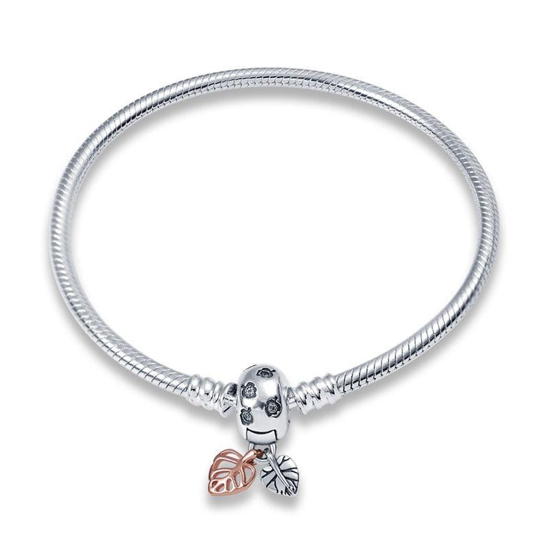 bracelete-feminino-prata-ouro-para-antebraco-preto-pandora-charms-925-braço-grosso-cartier-pulseira-feminina-rommanel-vivara-delicada-oferta-promoção-rommanel-grossa-pandora
