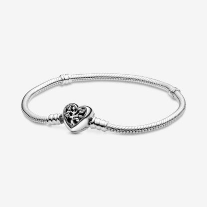 bracelete-feminino-prata-ouro-para-antebraco-preto-pandora-charms-925-braço-grosso-cartier-pulseira-feminina-rommanel-vivara-delicada-oferta-promoção-rommanel-grossa-pandora