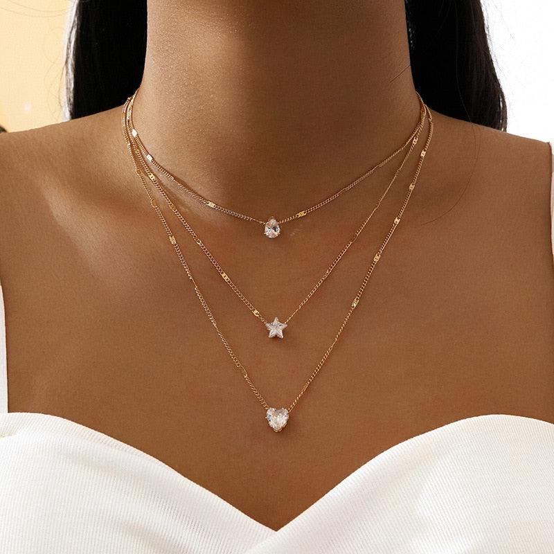 colar-feminino-prata-de-ouro-max-maxi-delicado-rommanel-vivara-longo-corrente-franciscas-bijuteria-comprar-gargantilhas-gargantilha-delicada-choker