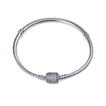 bracelete-feminino-prata-ouro-para-antebraco-preto-pandora-charms-925-braço-grosso-cartier-pulseira-feminina-rommanel-vivara-delicada-oferta-promoção-rommanel-grossa-pandora